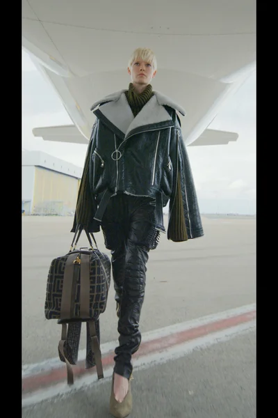 Look 20